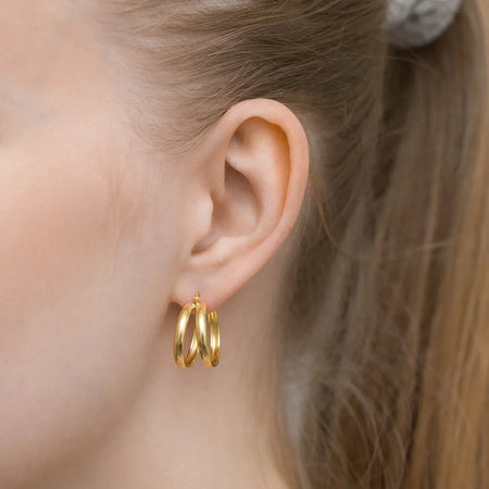 gold-plated-silver-creole-earrings-k442-925-z