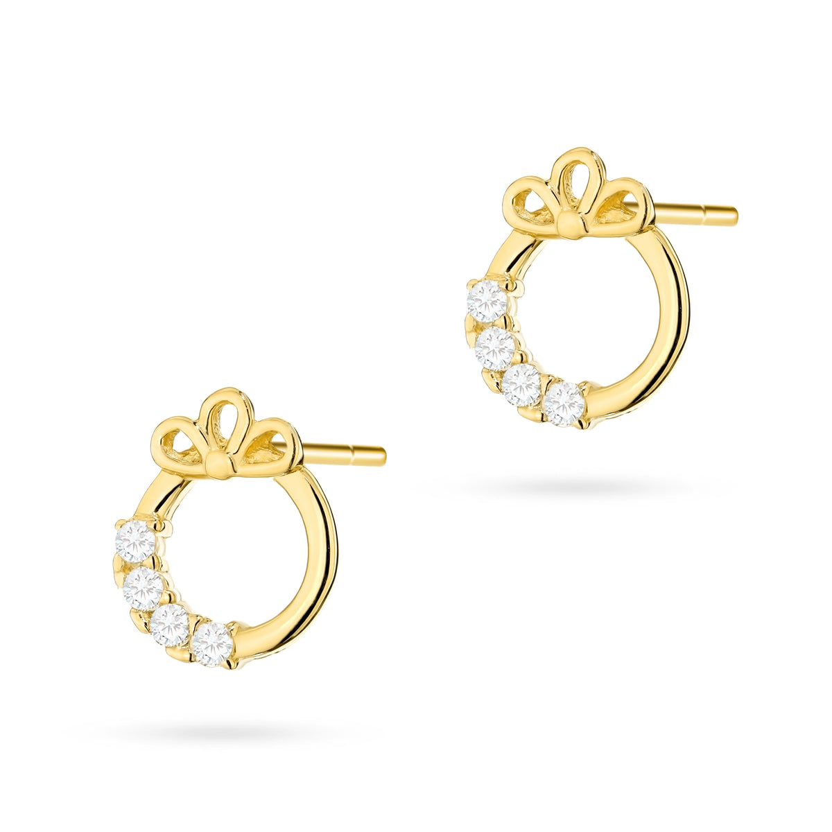 children-s-gold-stud-earrings-with-zirconia-k474-14k-585-b