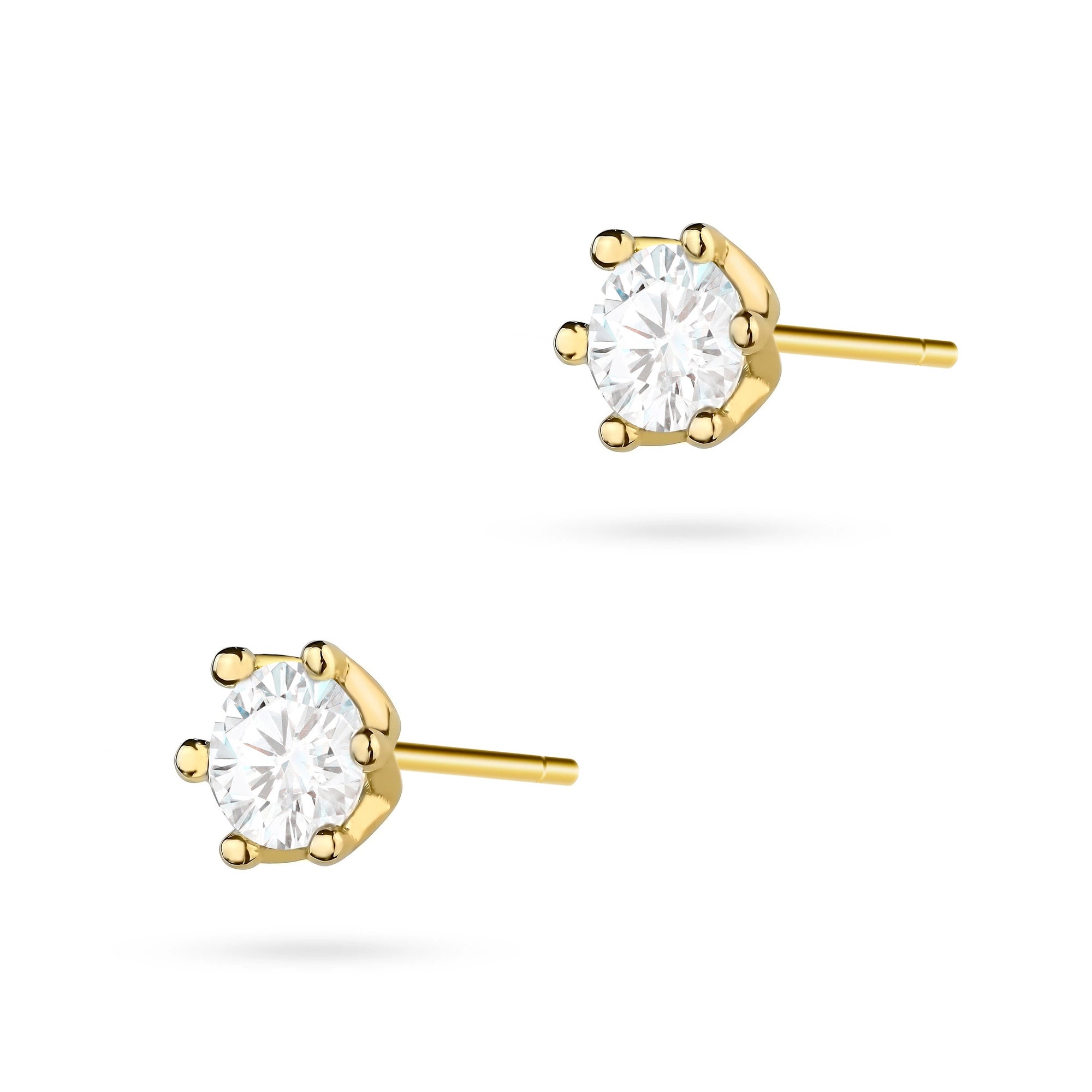 gold-earrings-with-zirconia-k545-585
