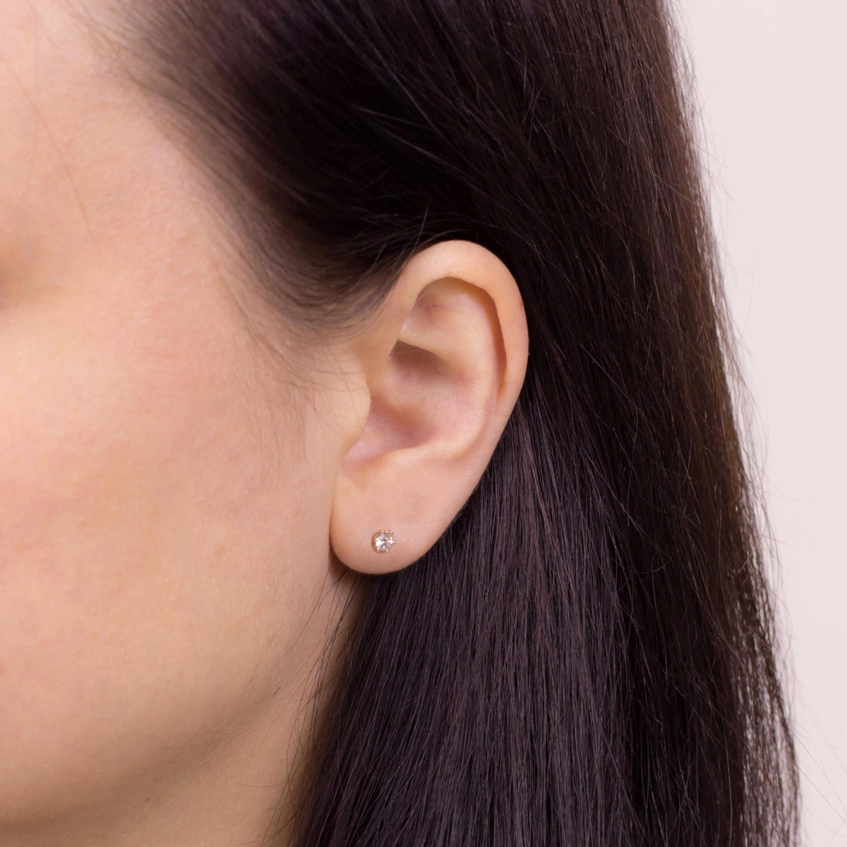 gold-earrings-with-zirconia-k545-585