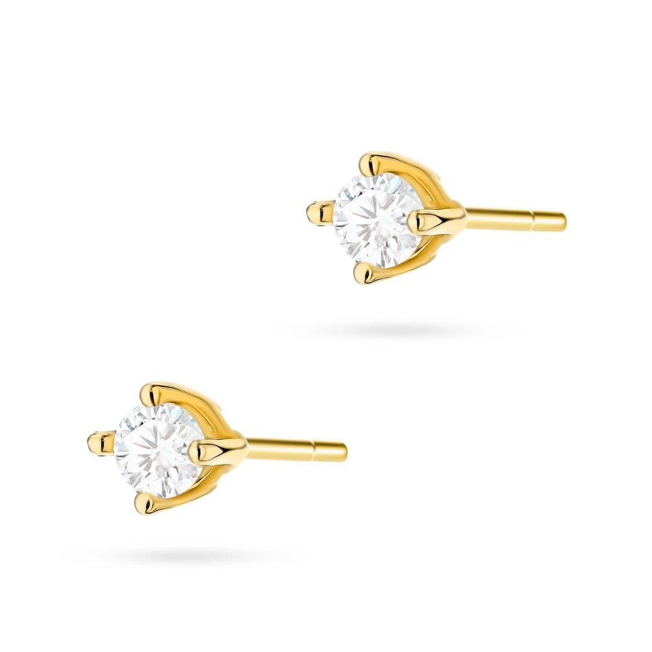 gold-earrings-with-zirconia-k546-585