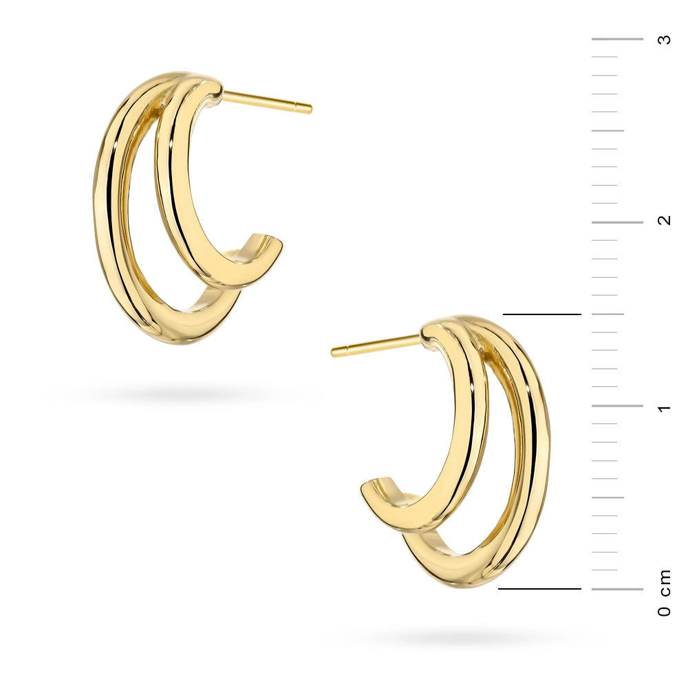 gold-plated-silver-stud-earrings-k584-925-z