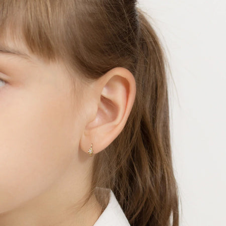 children-s-gold-english-clasp-earrings-with-zirconia-k611-14k-585