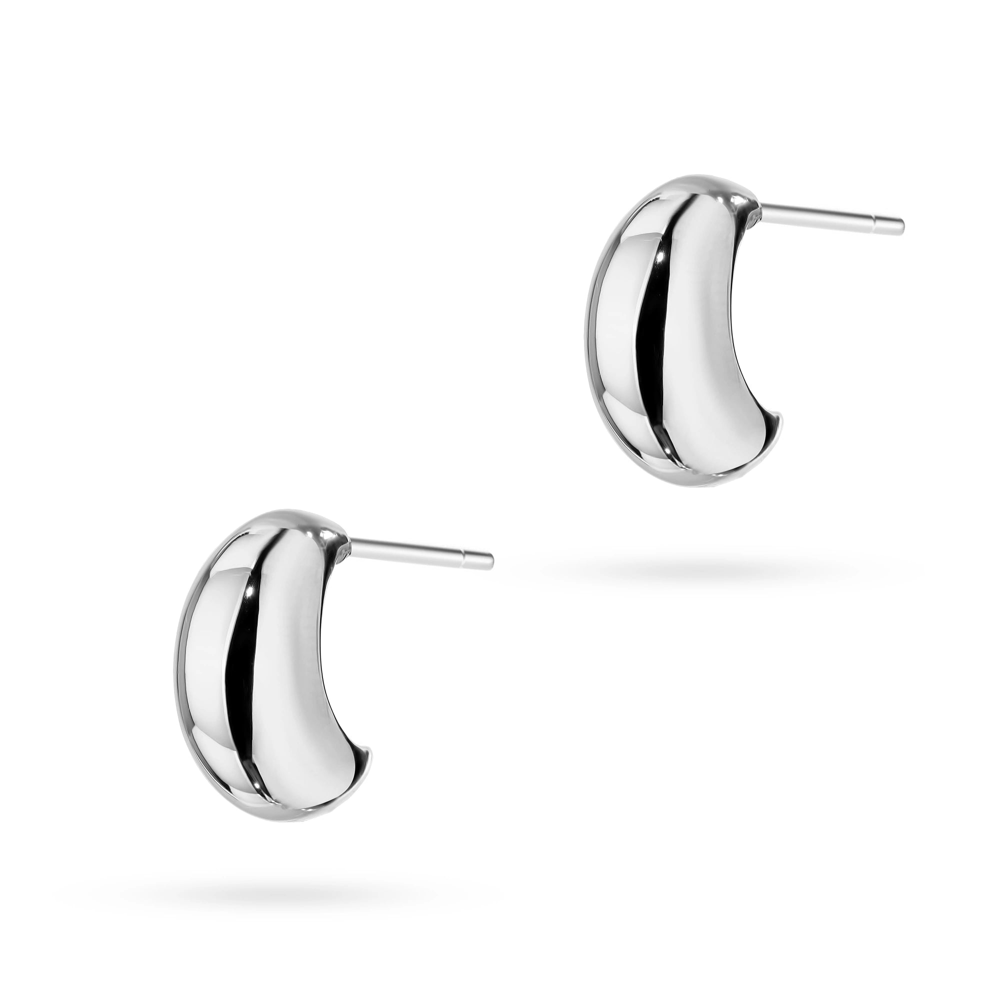 silver-stud-earrings-k619-925-s