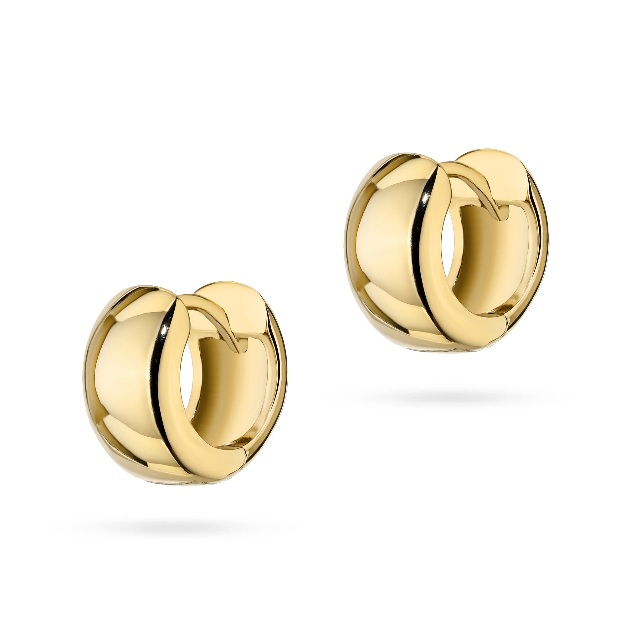 gold-plated-silver-creole-earrings-k620-925-z