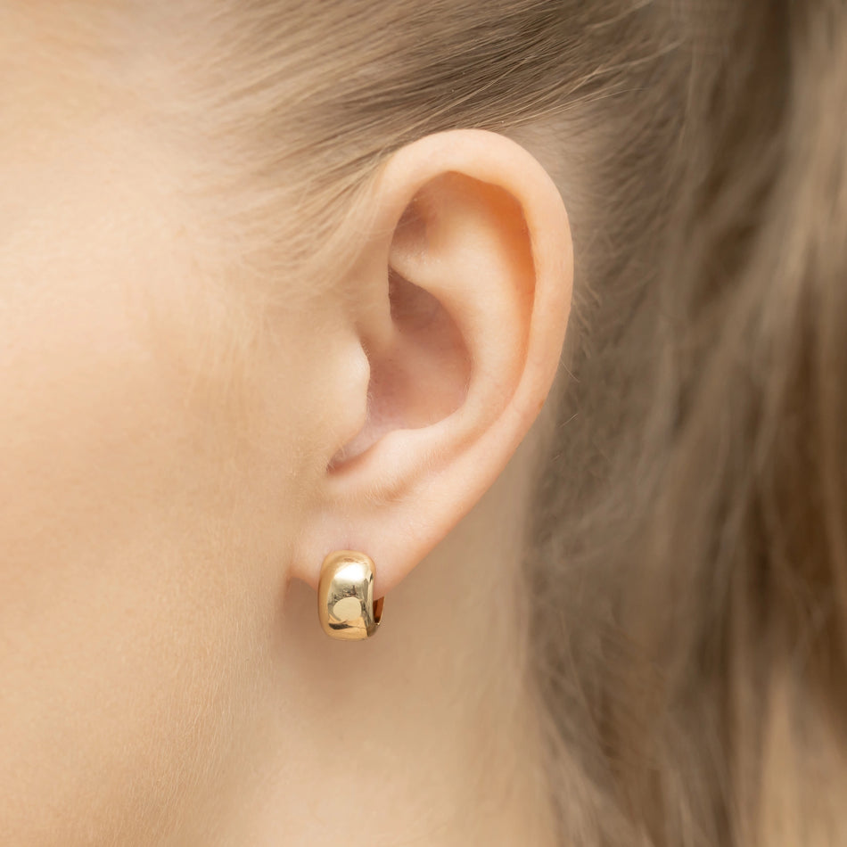 gold-plated-silver-creole-earrings-k620-925-z