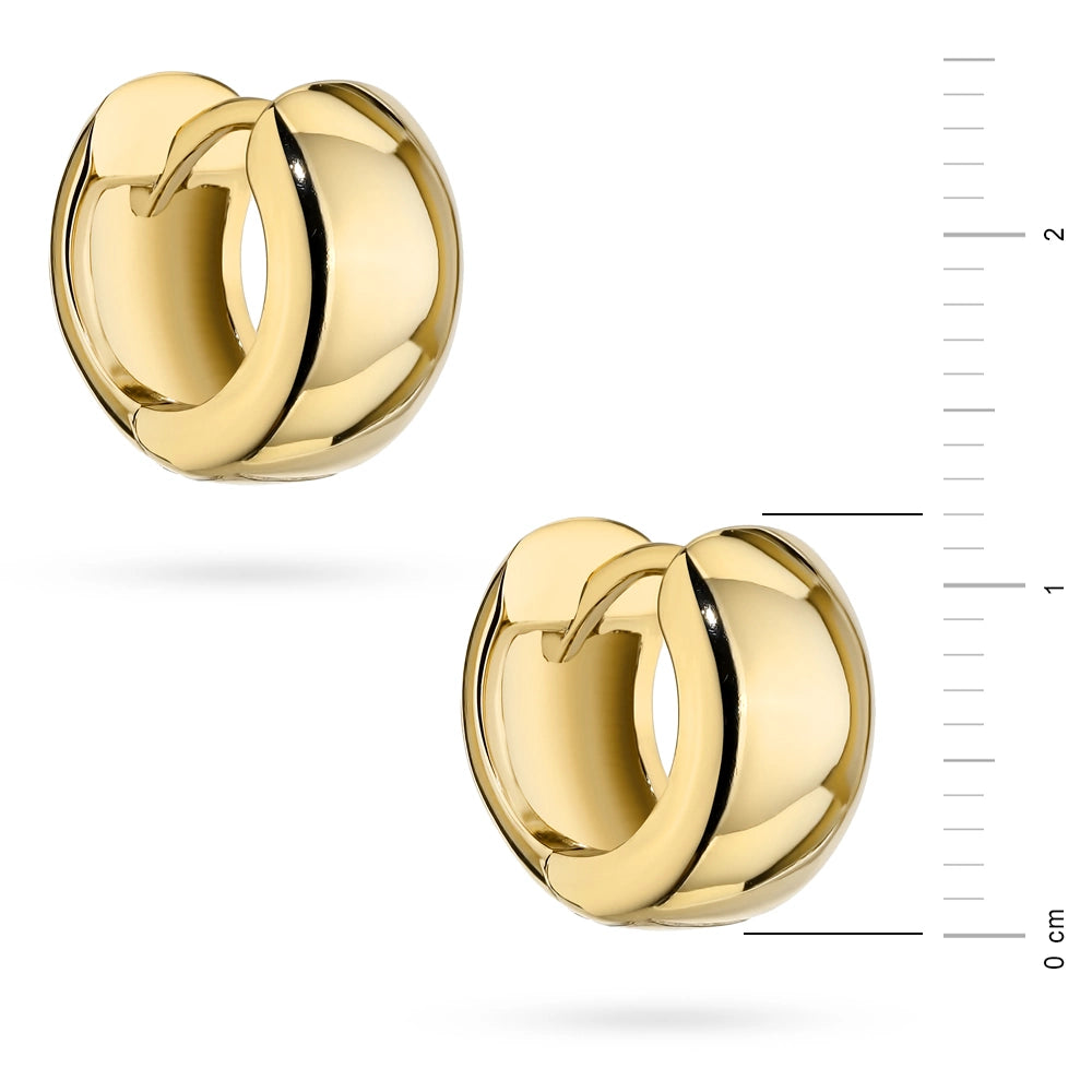 gold-plated-silver-creole-earrings-k620-925-z