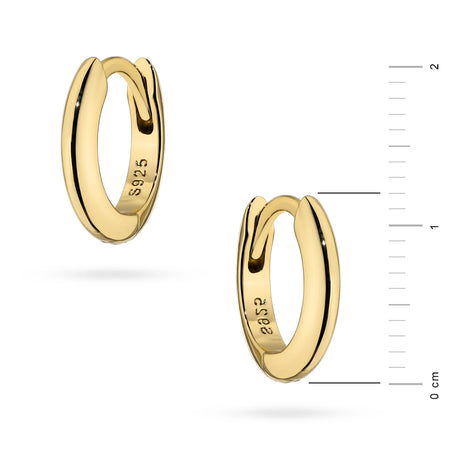 gold-plated-silver-creole-earrings-k623-925-z