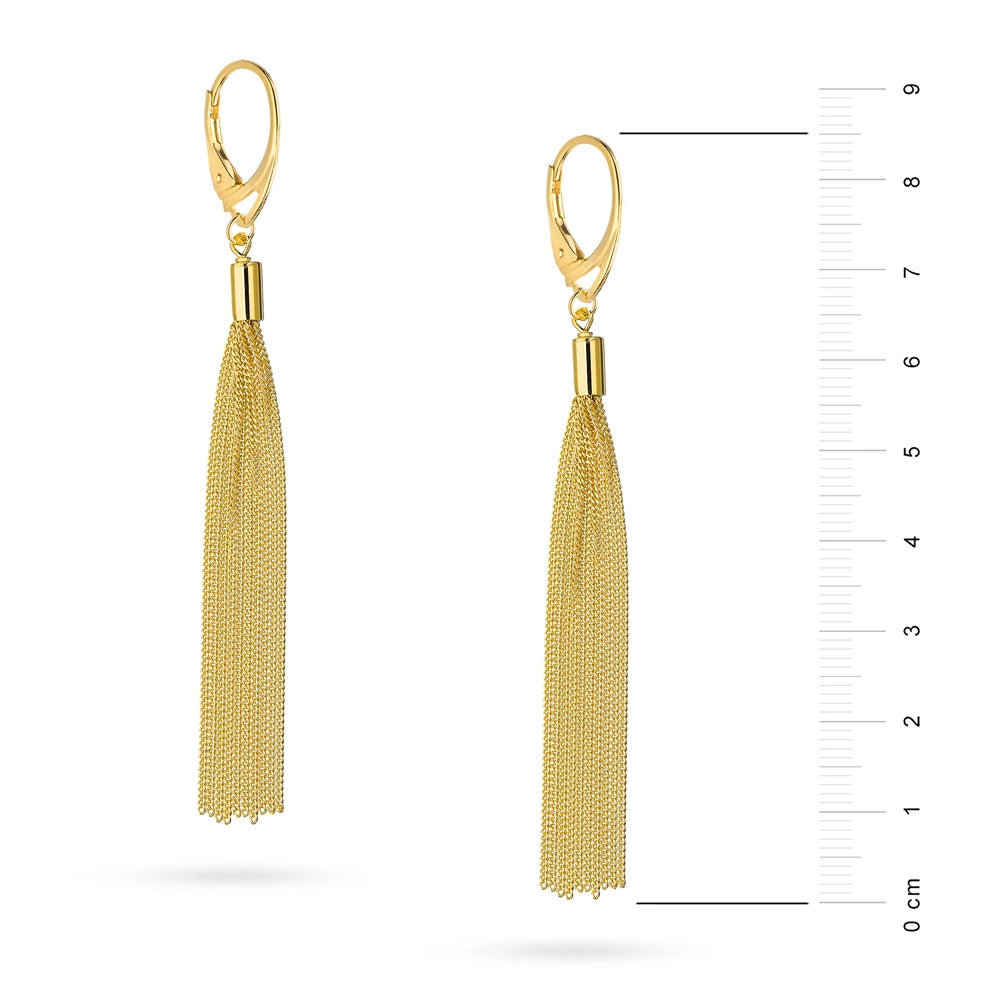 gold-plated-silver-english-earrings-k628-925-z