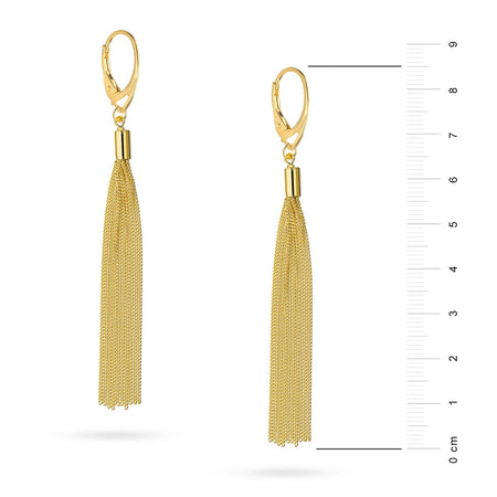 gold-plated-silver-english-earrings-k628-925-z