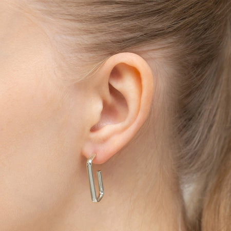 silver-stud-earrings-k665-925-s