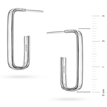 silver-stud-earrings-k665-925-s