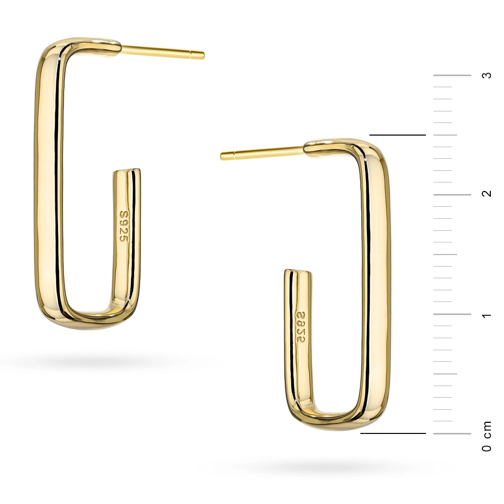 silver-stud-earrings-k665-925-s