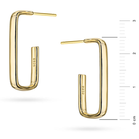 silver-stud-earrings-k665-925-s