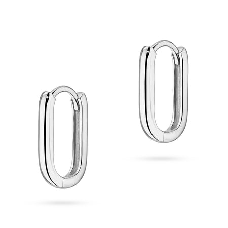 silver-english-earrings-k678-925-s
