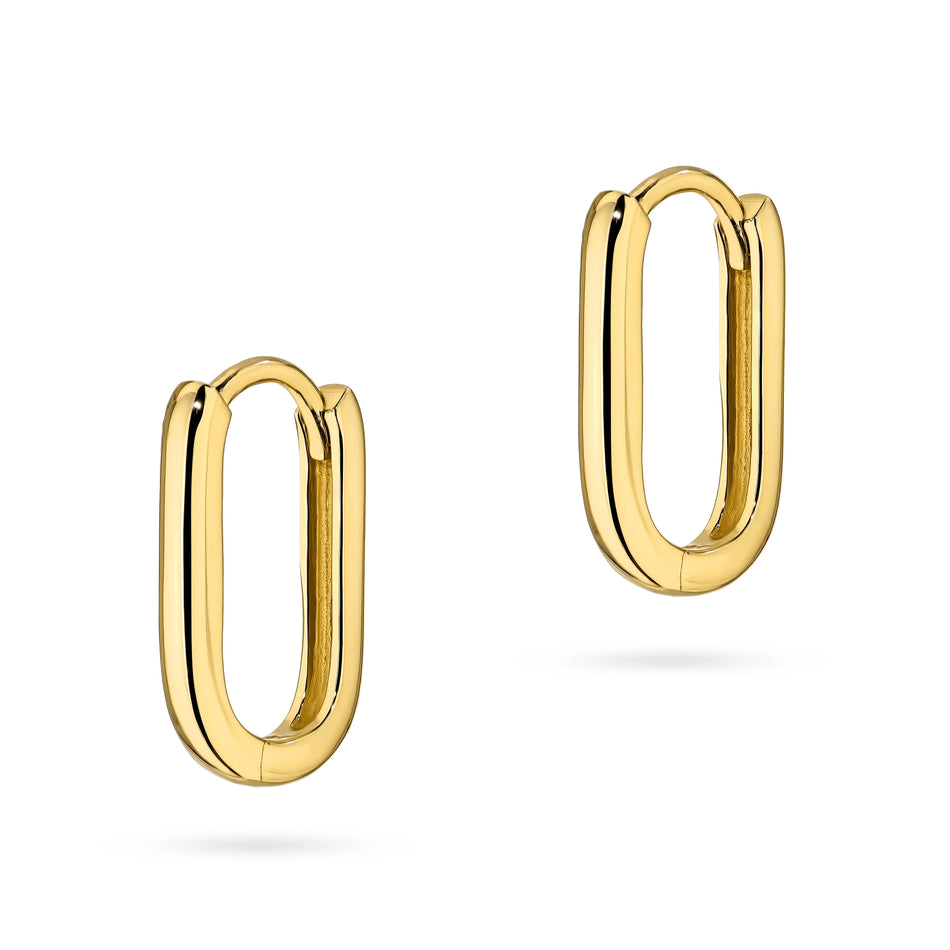 gold-plated-silver-english-earrings-k678-925-z