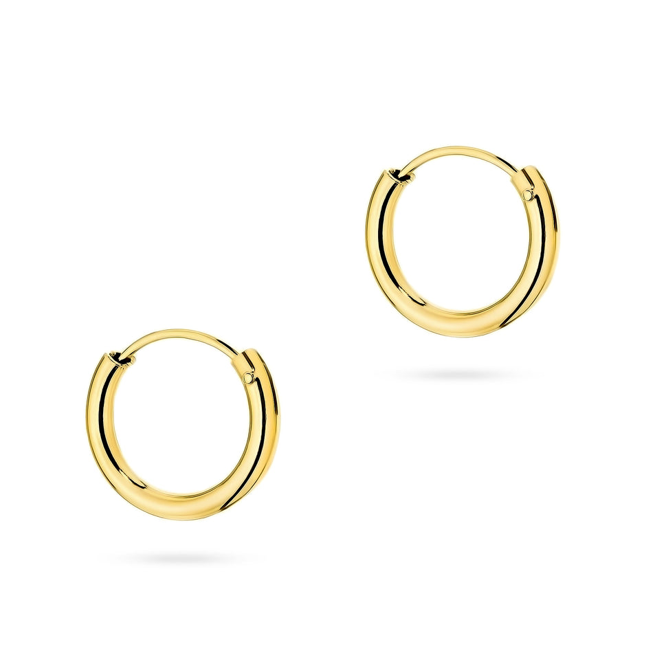 silver-creole-earrings-k702-925-z