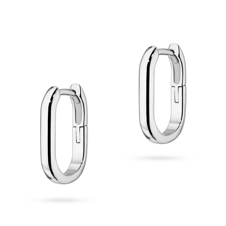 silver-english-earrings-k703-925-s