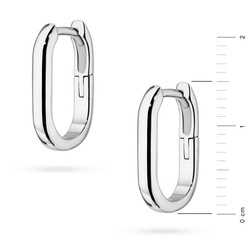 silver-english-earrings-k703-925-s