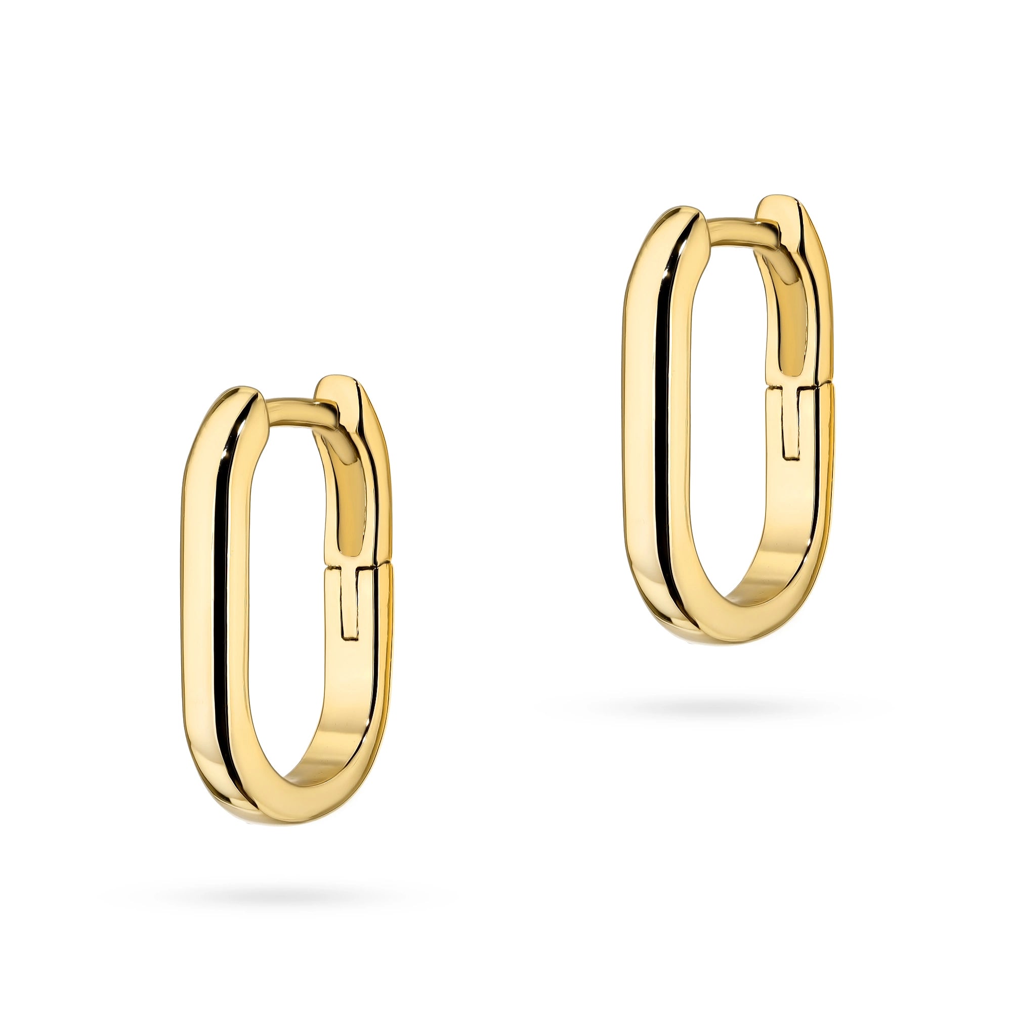 gold-plated-silver-english-earrings-k703-925-z