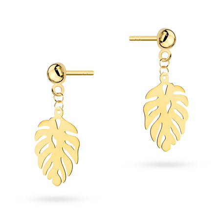 gold-stud-earrings-k730-14k-585