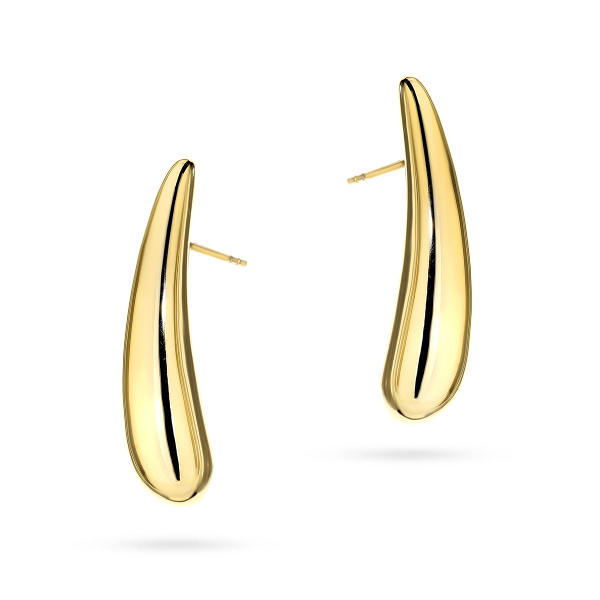 gold-plated-silver-stud-earrings-with-zirconia-k738-925-z