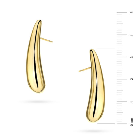 gold-plated-silver-stud-earrings-with-zirconia-k738-925-z