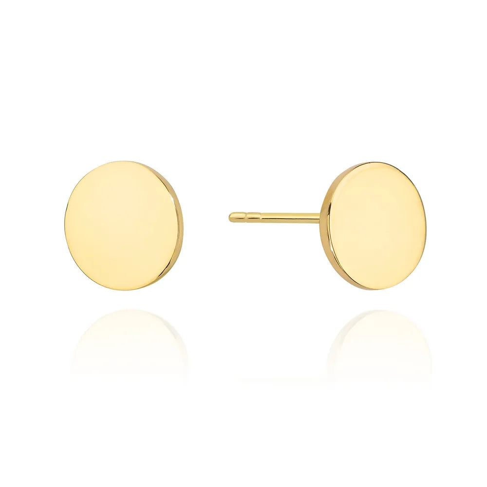 gold-plated-silver-stud-earrings-k752-925-z