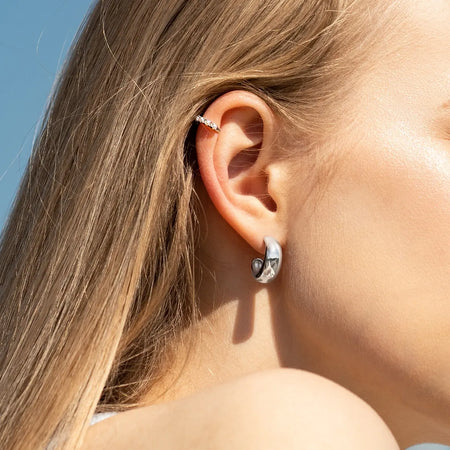 silver-stud-earrings-k754-925-s