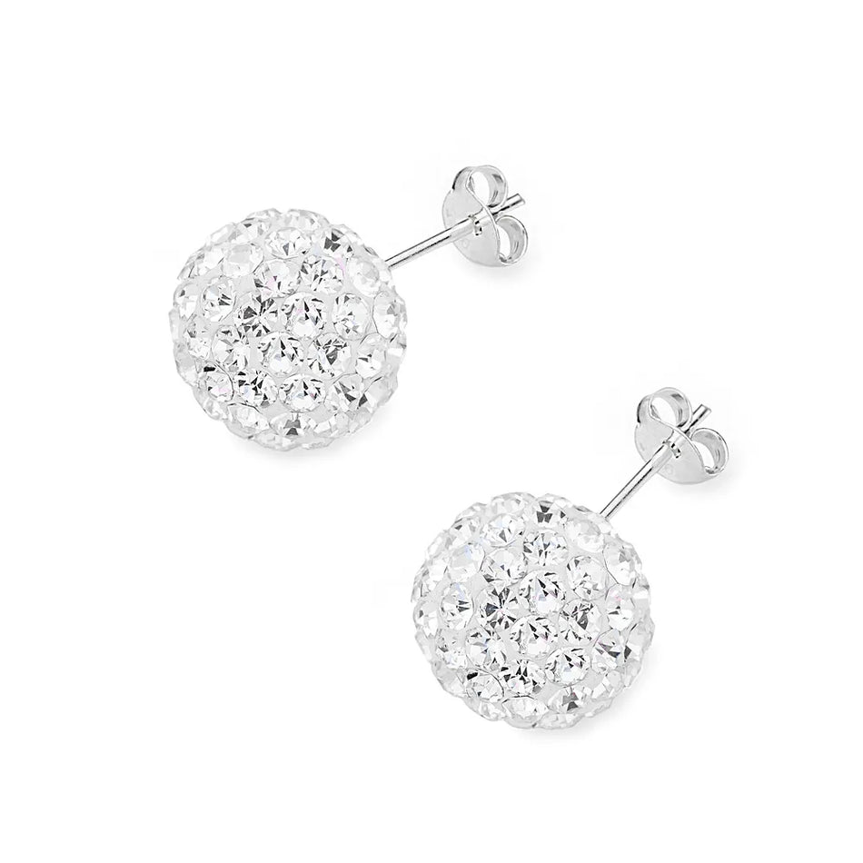 silver-stud-earrings-with-zirconia-k802-925