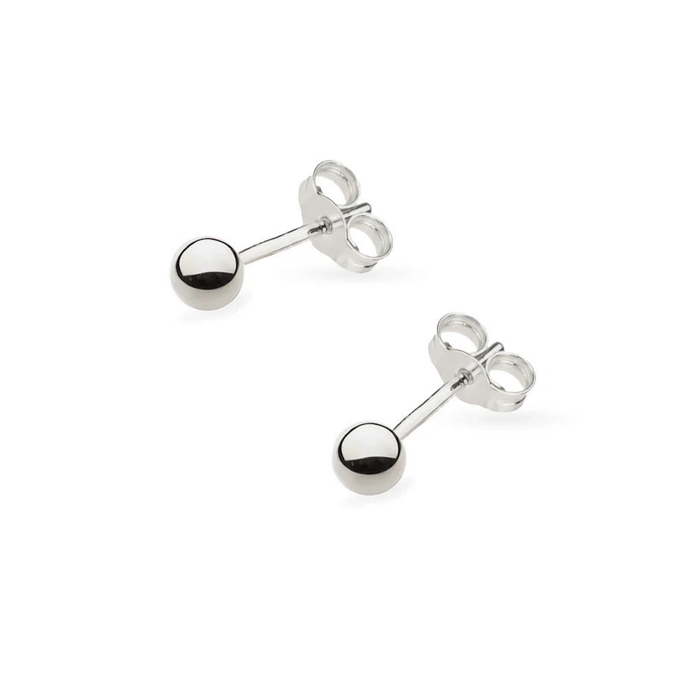 gold-stud-earrings-3-8mm-k804-14k-585
