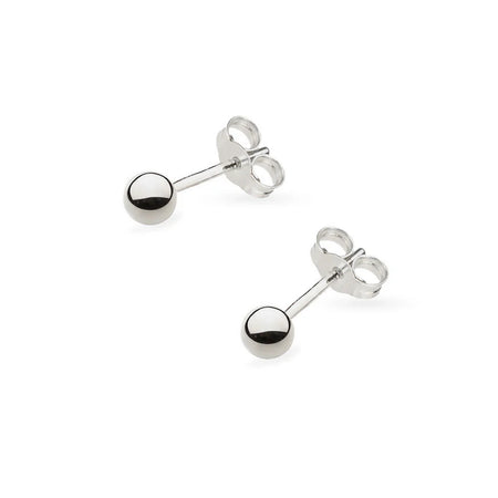 gold-stud-earrings-3-8mm-k804-14k-585
