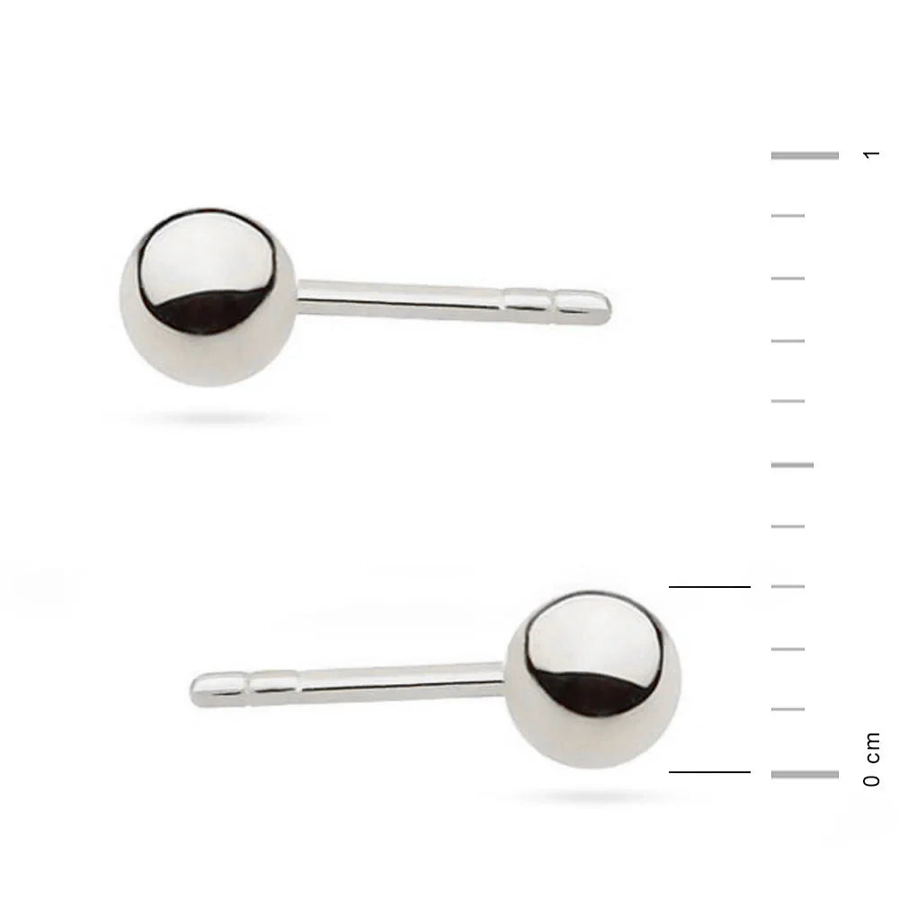 gold-stud-earrings-3-8mm-k804-14k-585