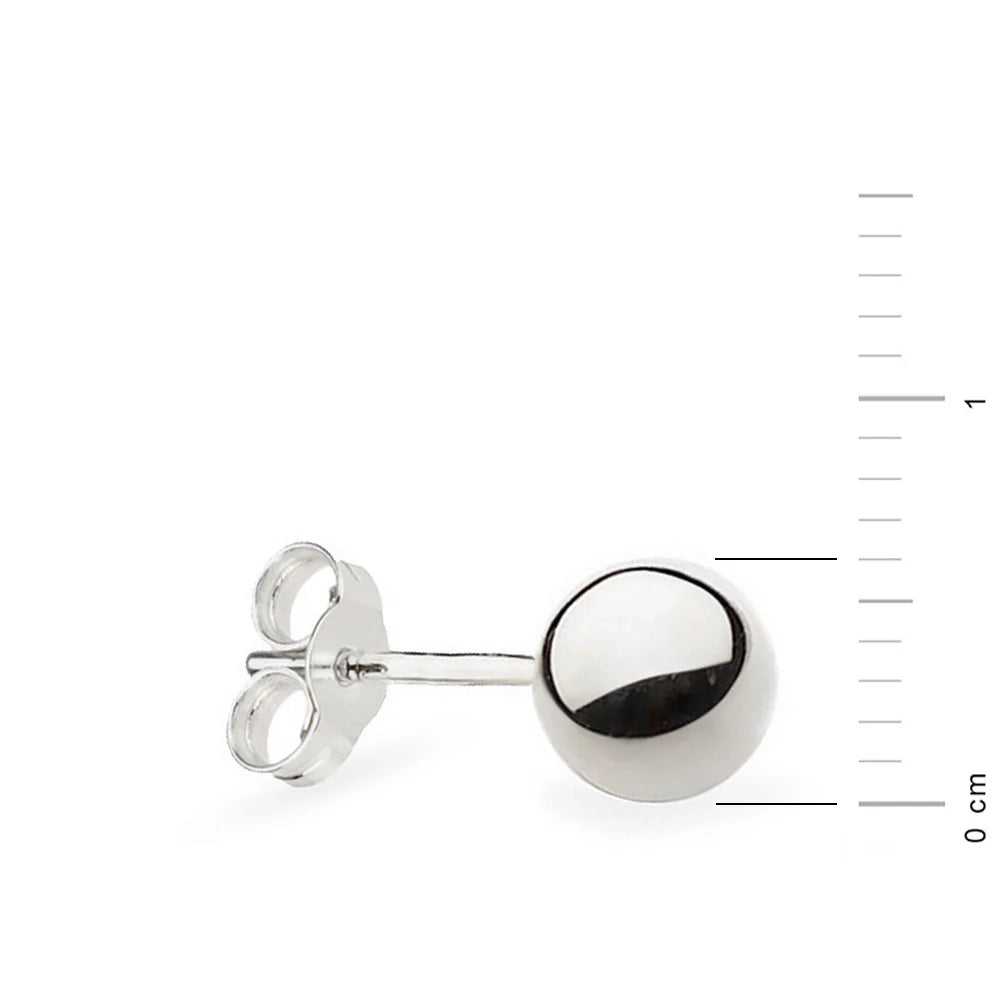 zlatý-jednoduchý-náušnicový-hřebíček-3-8mm-k804-14k-585-solo