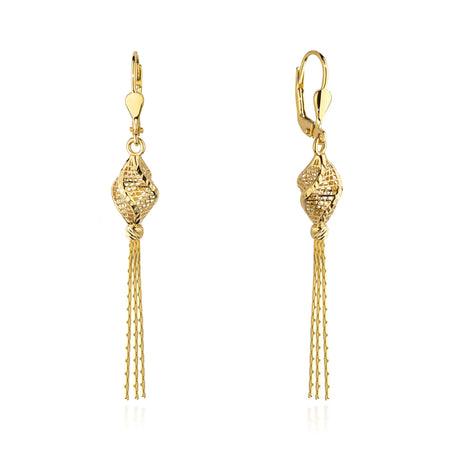 gold-english-clasp-earrings-openwork-k827-14k-585