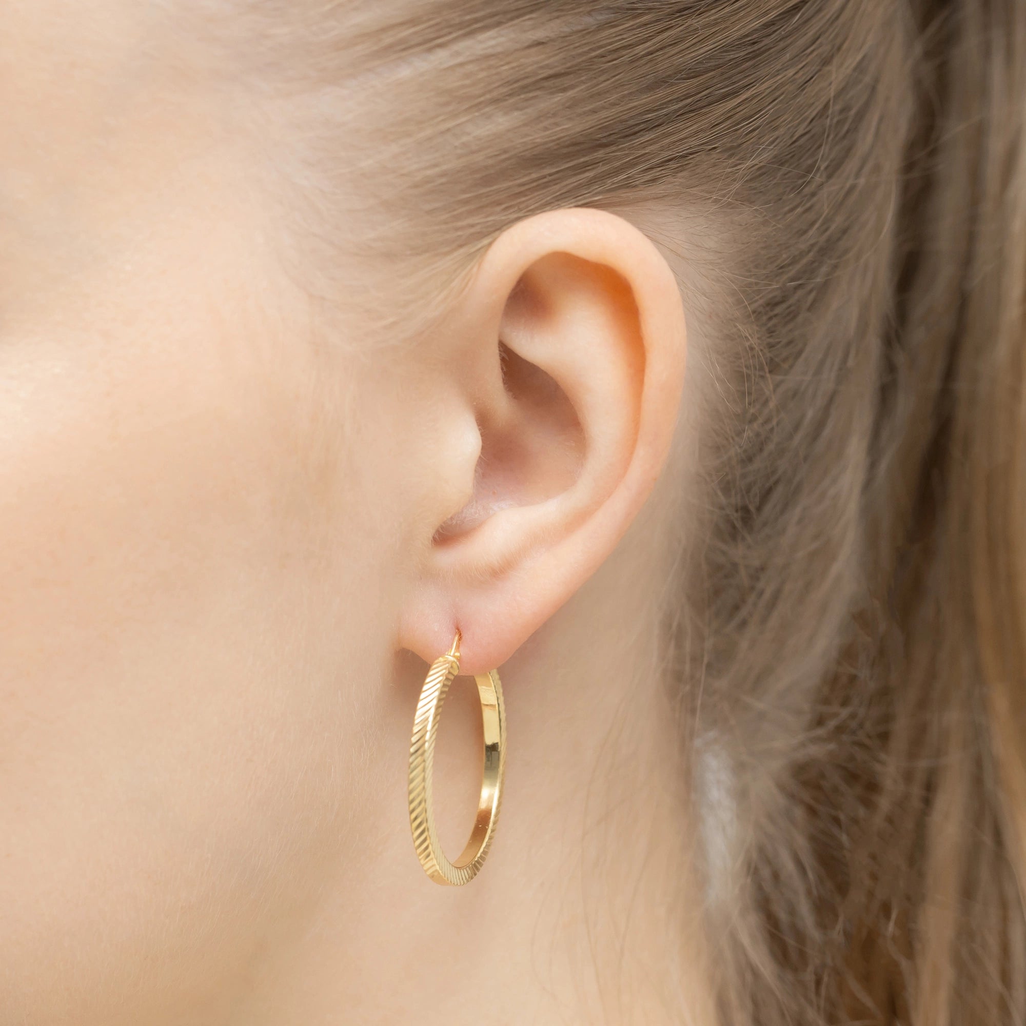 gold-plated-silver-creole-earrings-k976-925-z