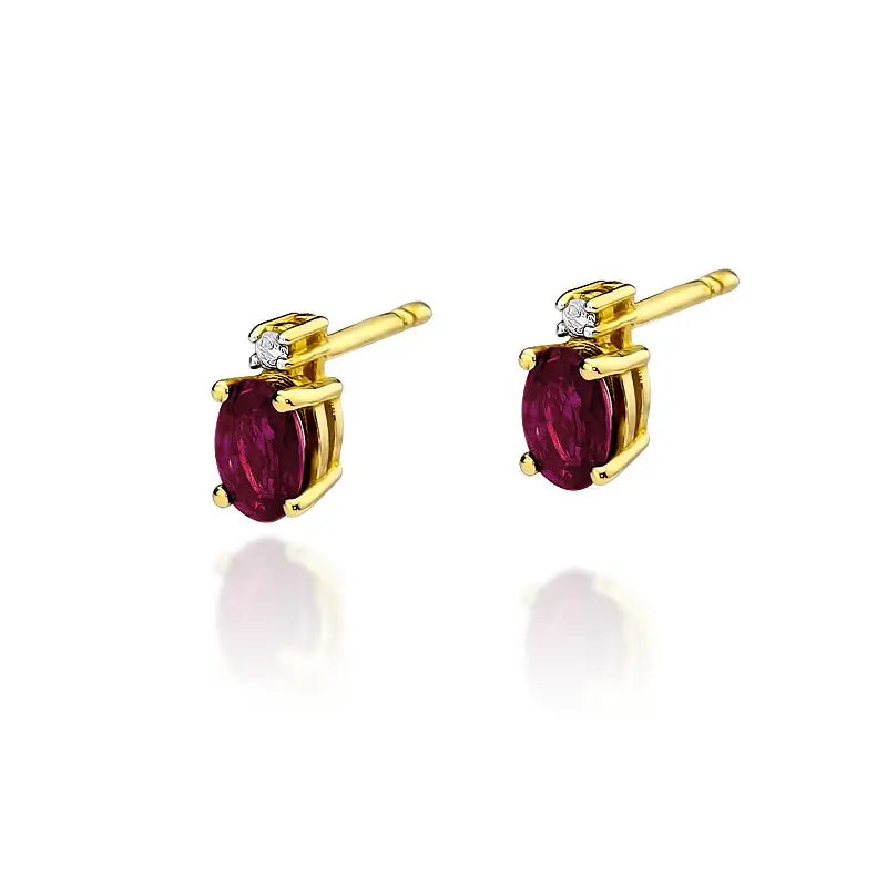 gold-earrings-with-0-60ct-ruby-and-0-029ct-diamonds-k0001-rur-01