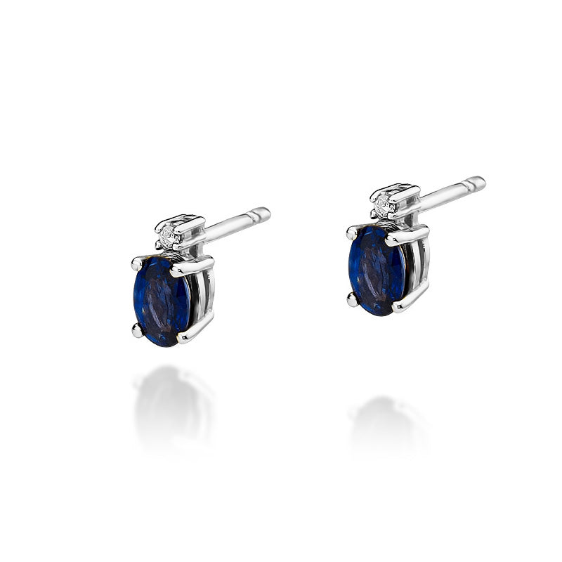 gold-earrings-with-0-70ct-sapphire-and-0-029ct-diamonds-k0001-sab-01