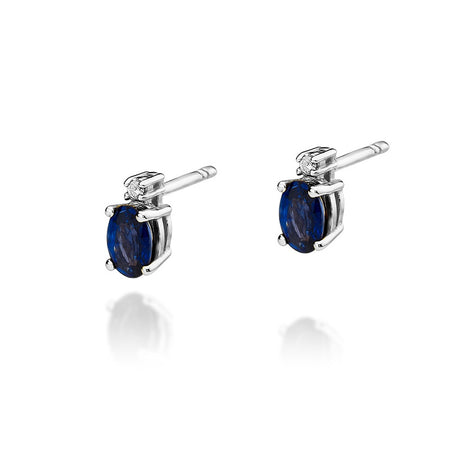 gold-earrings-with-0-70ct-sapphire-and-0-029ct-diamonds-k0001-sab-01