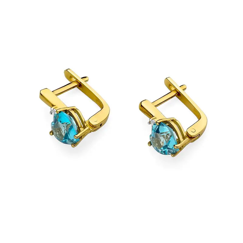 gold-earrings-with-1-20ct-heart-shaped-topaz-and-diamonds-k0002-tob-01