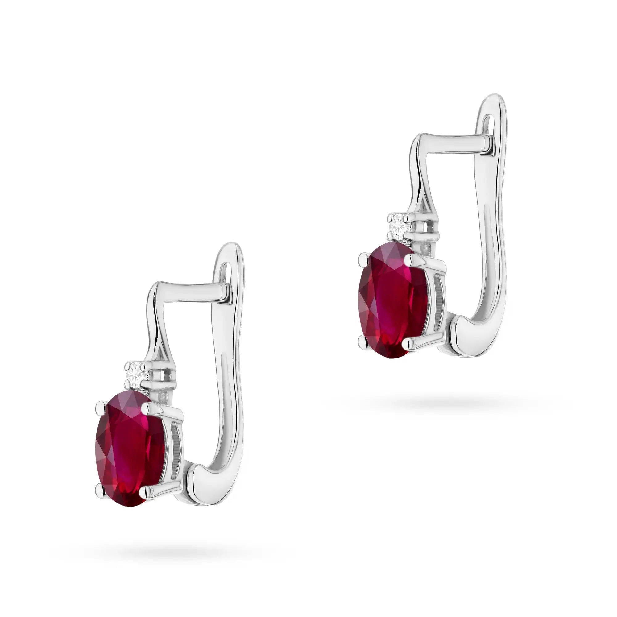 gold-earrings-with-0-60ct-ruby-and-diamonds-k0011-rur-01