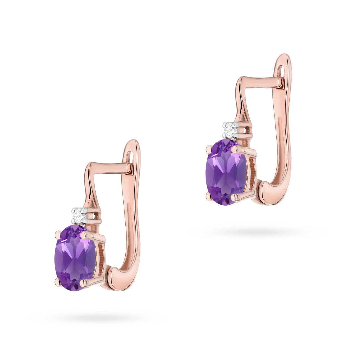 gold-earrings-with-0-40ct-amethyst-and-diamonds-k0011-amv-01