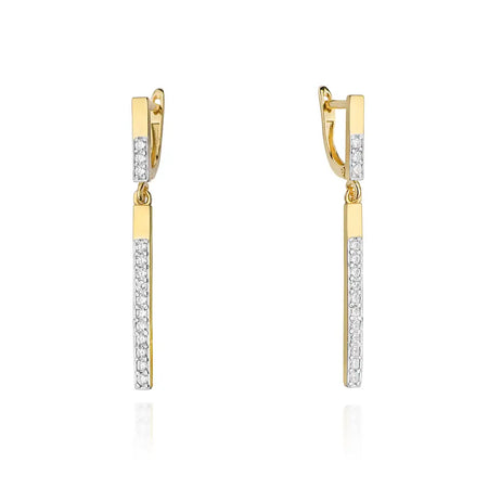 gold-earrings-with-0-56ct-diamonds-k0027-diw-01