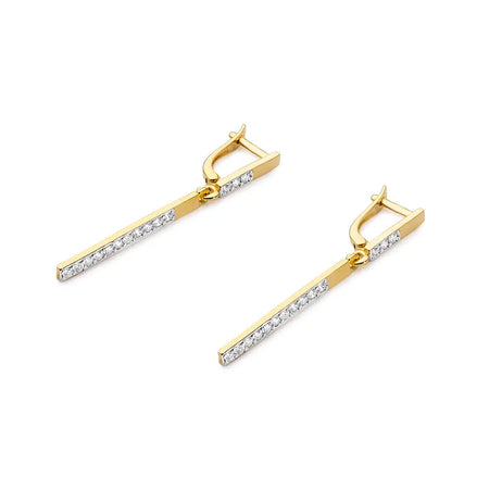 gold-earrings-with-0-56ct-diamonds-k0027-diw-01