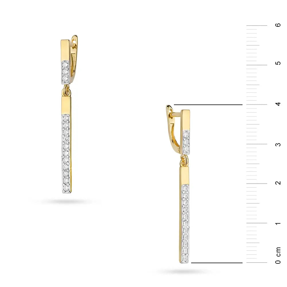 gold-earrings-with-0-56ct-diamonds-k0027-diw-01