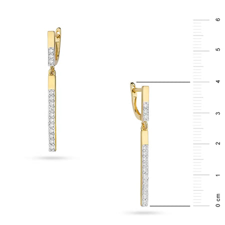 gold-earrings-with-0-56ct-diamonds-k0027-diw-01