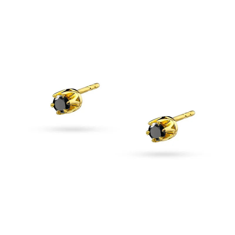 zlaté-náušnice-s-2-x-0,12ct-černými-diamanty-k0032-dib-03