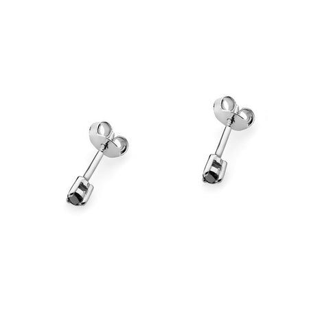 gold-earrings-with-2-x-0-04ct-black-diamonds-k0035-dib-01