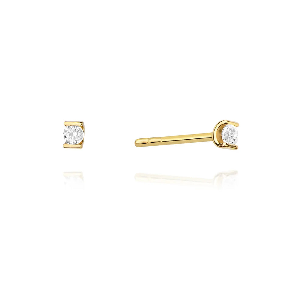 gold-earrings-with-2-x-0-04ct-diamonds-k0055-diw-01