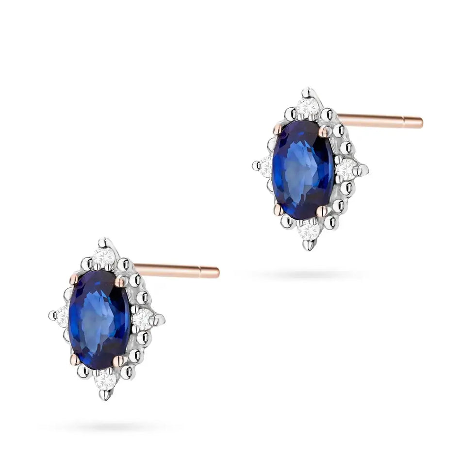 gold-earrings-with-2-x-0-30ct-sapphires-and-0-04ct-additional-diamonds-k0512-sab-01
